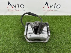 Суппорт тормозной Mercedes-Benz B-Class