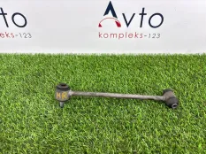 Стойка стабилизатора Mercedes-Benz C-Class