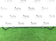 Стабилизатор Mercedes-Benz C-Class