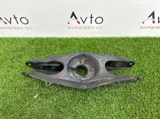 Рычаг подвески Mercedes-Benz C-Class