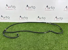 Шланг омывателя фар Audi A5