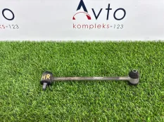 Стойка стабилизатора Mercedes-Benz C-Class