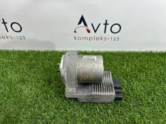 Сервопривод рулевой рейки Mercedes-Benz B-Class