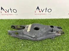 Рычаг подвески Mercedes-Benz C-Class