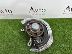 Кулак поворотный Mercedes-Benz B-Class