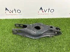 Рычаг подвески Mercedes-Benz C-Class