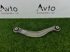Рычаг подвески Mercedes-Benz C-Class