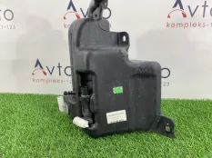 Бачок омывателя Mercedes-Benz B-Class