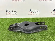 Рычаг подвески Mercedes-Benz C-Class