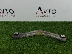 Рычаг подвески Mercedes-Benz C-Class