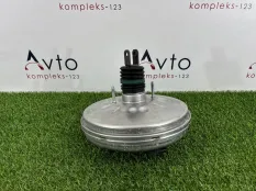 Вакуумный усилитель тормозов Mercedes-Benz B-Class