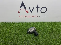 Датчик рулевой рейки Audi Q5