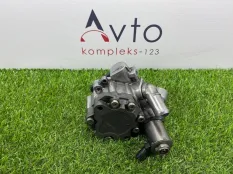 Насос гидроусилителя руля Audi A5