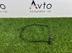 Датчик ABS Mercedes-Benz C-Class