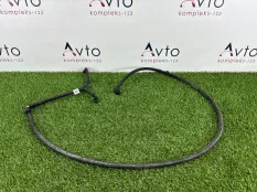 Шланг омывателя фар Mercedes-Benz B-Class