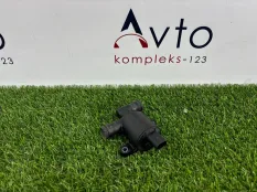 Клапан электромагнитный Audi A5