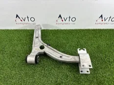 Рычаг подвески Mercedes-Benz B-Class