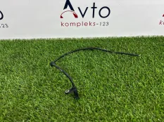 Датчик ABS Mercedes-Benz C-Class