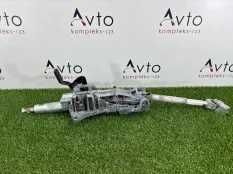 Рулевая колонка Mercedes-Benz B-Class