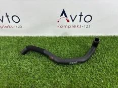 Патрубок системы охлаждения Mercedes-Benz B-Class