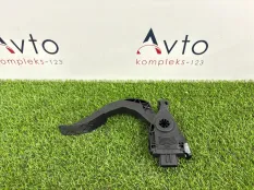 Педаль газа Audi A5