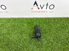 Насос омывателя фар Audi A5