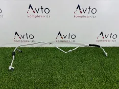 Трубка кондиционера Mercedes-Benz B-Class