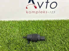 Насос омывателя Audi A5