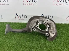 Кулак поворотный Audi A5