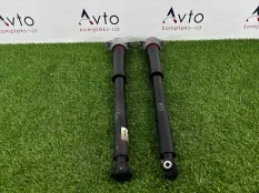 Амортизатор подвески Mercedes-Benz B-Class