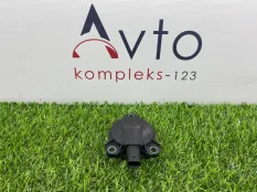 Клапан электромагнитный Mercedes-Benz C-Class