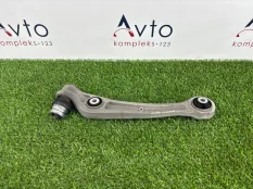 Рычаг подвески Audi A5