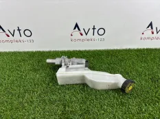 Главный тормозной цилиндр Mercedes-Benz B-Class