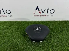 Подушка безопасности Mercedes-Benz B-Class