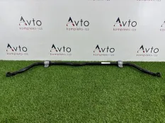 Стабилизатор Mercedes-Benz B-Class