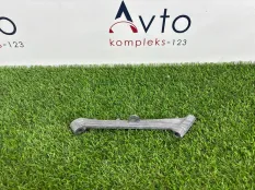 Кронштейн впускного коллектора Audi A5