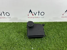 Бачок гидроусилителя Mercedes-Benz B-Class