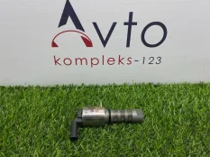 Клапан VVT-i Audi A6