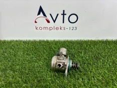 Тнвд Mercedes-Benz B-Class