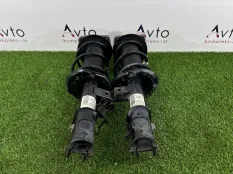 Амортизатор подвески Mercedes-Benz B-Class