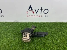 Корпус термостата Audi A5