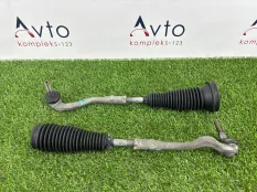 Рулевая тяга Audi A5