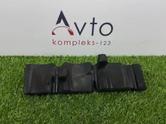 Демпфер Audi A6