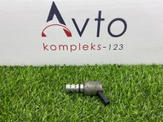 Клапан VVT-i Audi A5