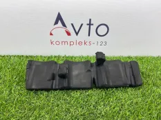 Демпфер Audi A6