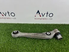 Рычаг подвески Audi A6