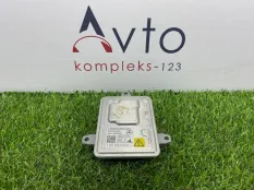 Блок розжига ксенона Mercedes-Benz B-Class