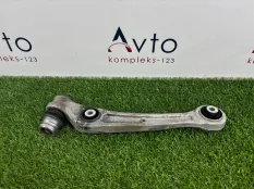 Рычаг подвески Audi A6