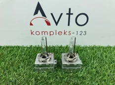 Лампа ксенон Audi A5