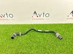Трубка гидроусилителя руля Mercedes-Benz C-Class